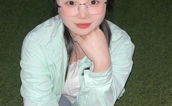 第一次开女学生处视频